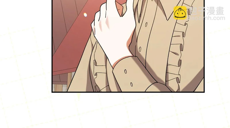 第246话 热闹的婚礼 第105页