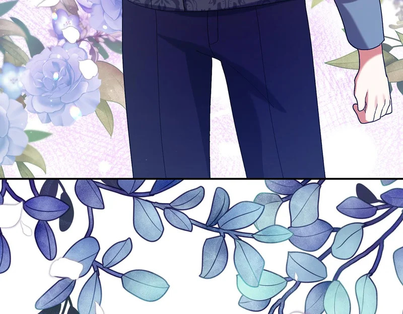 第246话 热闹的婚礼 第127页