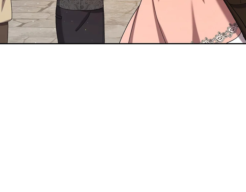 第246话 热闹的婚礼 第131页