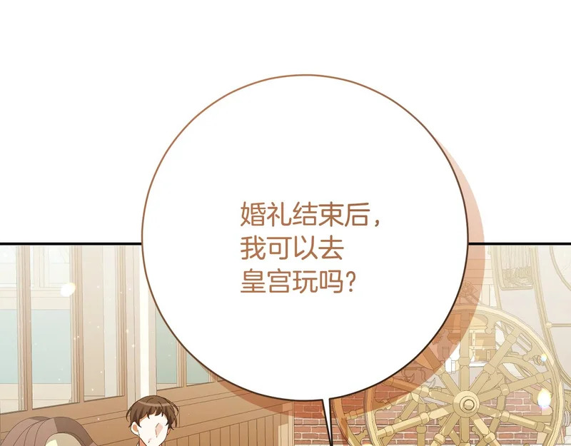 第246话 热闹的婚礼 第132页