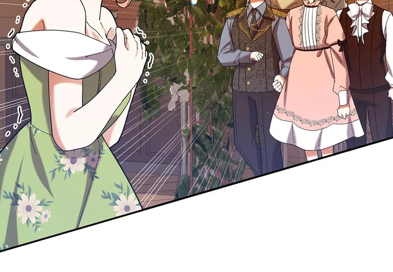 第246话 热闹的婚礼 第143页