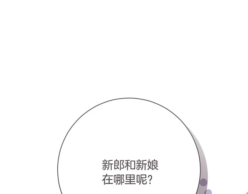 第246话 热闹的婚礼 第152页