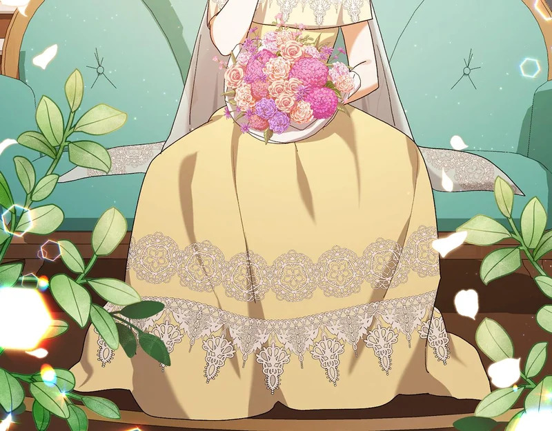 第246话 热闹的婚礼 第161页
