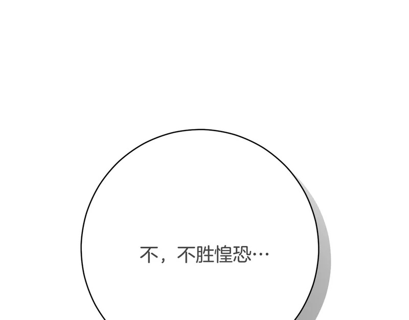 第246话 热闹的婚礼 第173页