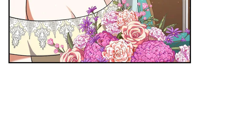 第246话 热闹的婚礼 第175页