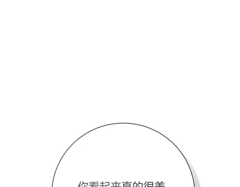 第246话 热闹的婚礼 第176页