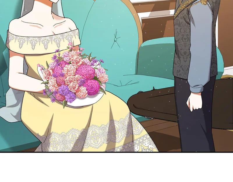 第246话 热闹的婚礼 第178页