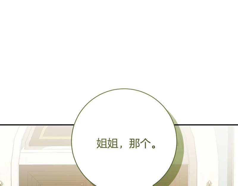 第246话 热闹的婚礼 第182页