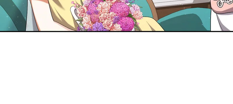 第246话 热闹的婚礼 第189页