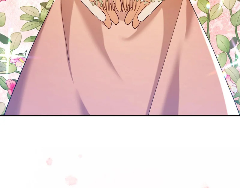 第246话 热闹的婚礼 第193页