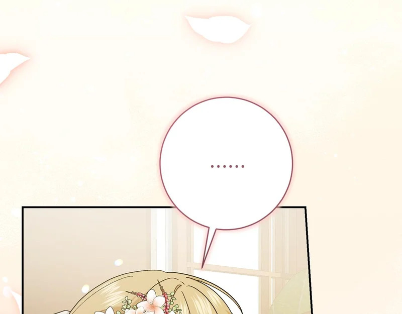 第246话 热闹的婚礼 第204页
