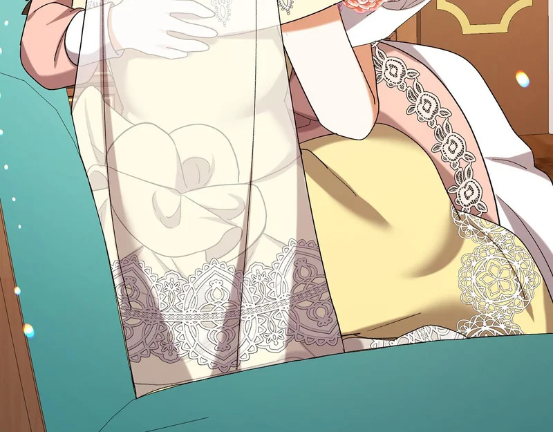 第246话 热闹的婚礼 第209页