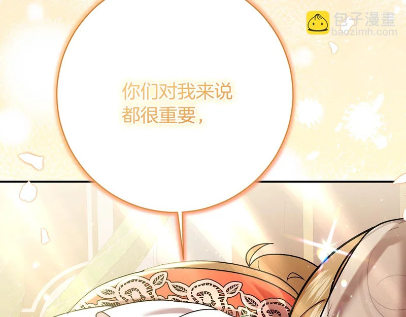 第246话 热闹的婚礼 第214页