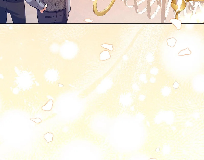 第246话 热闹的婚礼 第220页