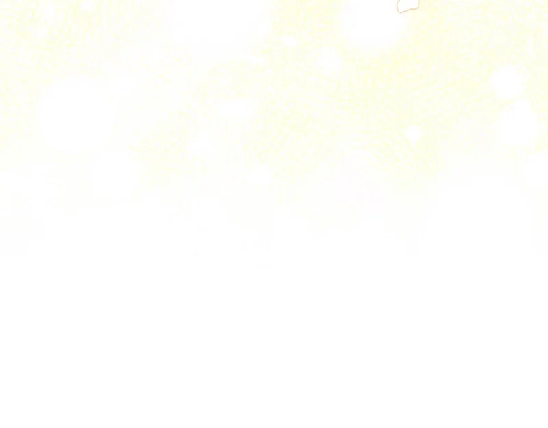 第246话 热闹的婚礼 第221页