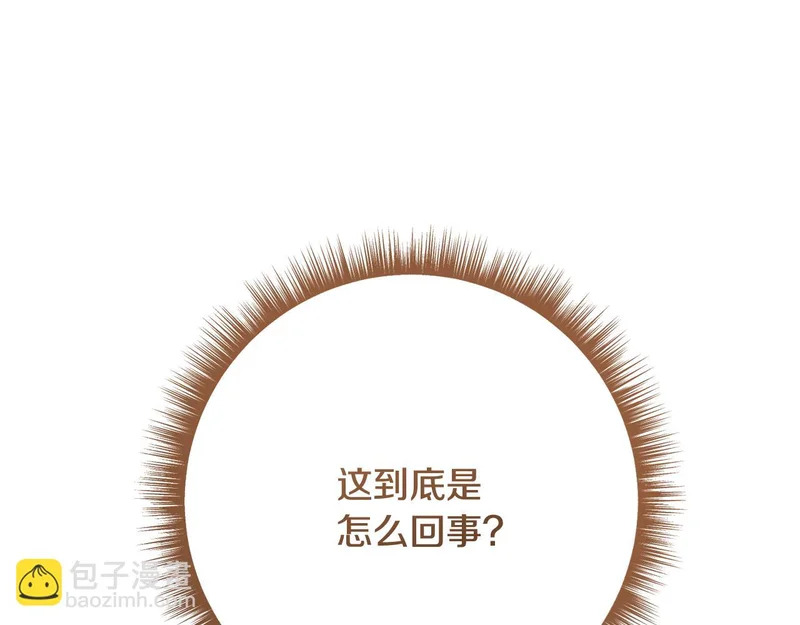 第247话 手捧花争夺战 第163页