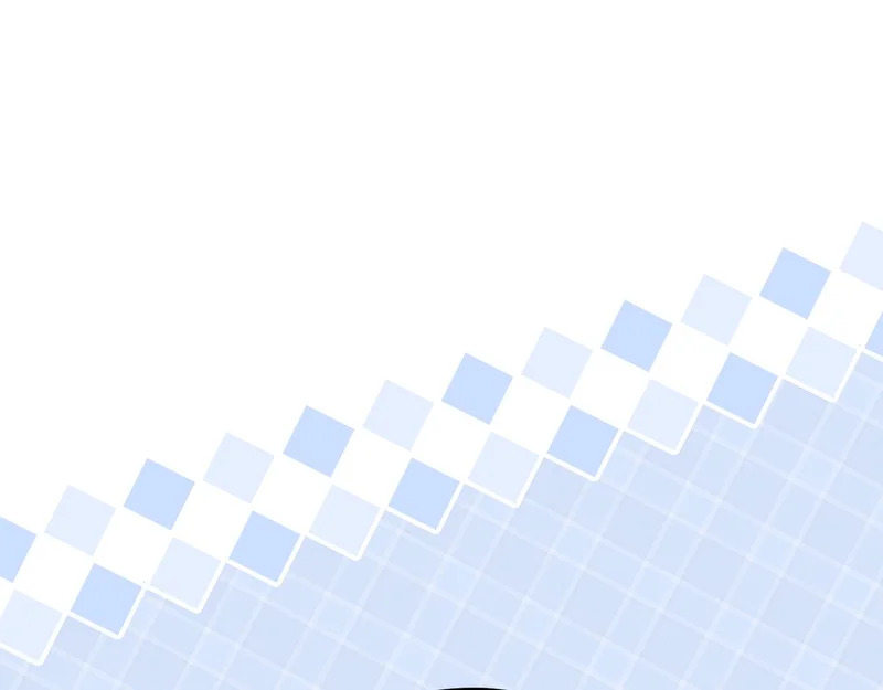 第248话 平民婚礼大热门 第33页
