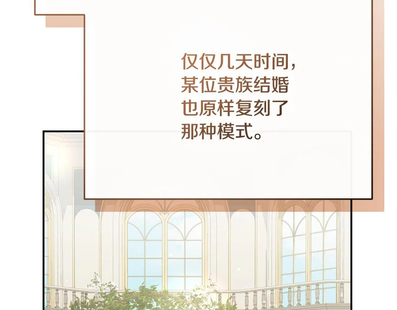 第248话 平民婚礼大热门 第126页