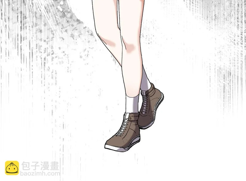 第248话 平民婚礼大热门 第174页