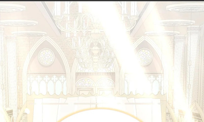 第249话 帝王学课程 第2页