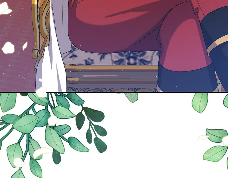 第249话 帝王学课程 第28页
