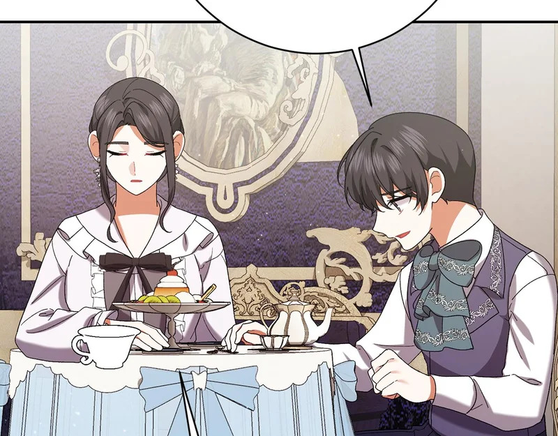 第249话 帝王学课程 第38页