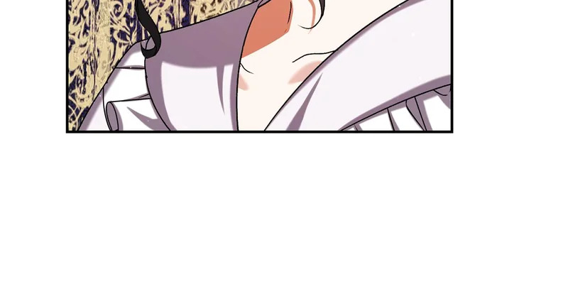 第249话 帝王学课程 第42页