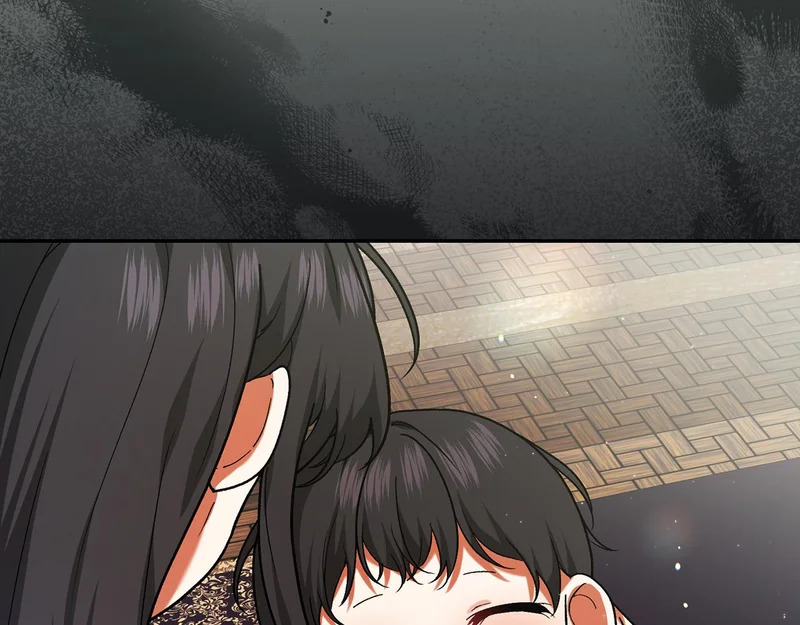 第249话 帝王学课程 第55页