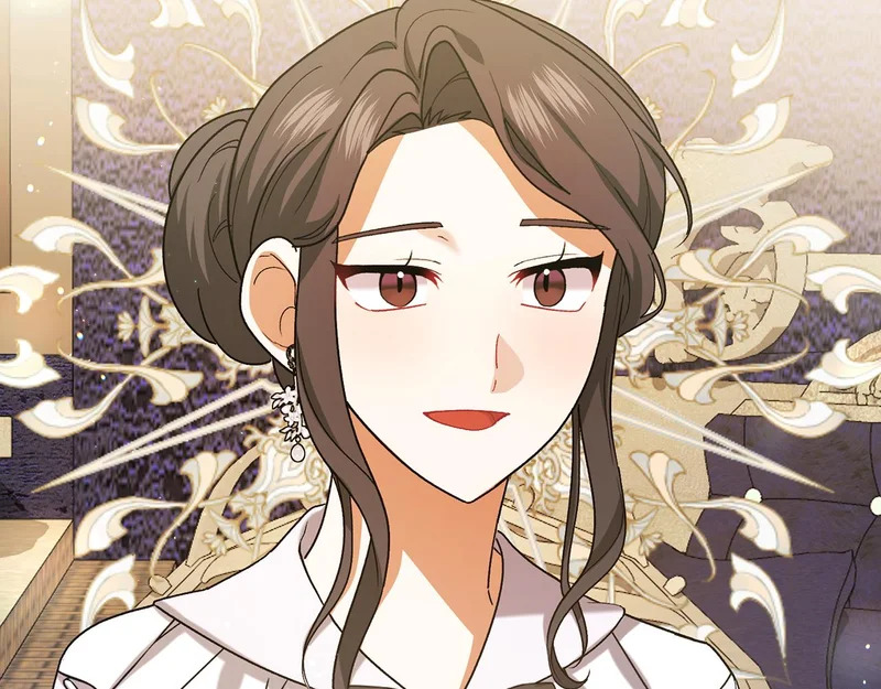 第249话 帝王学课程 第68页
