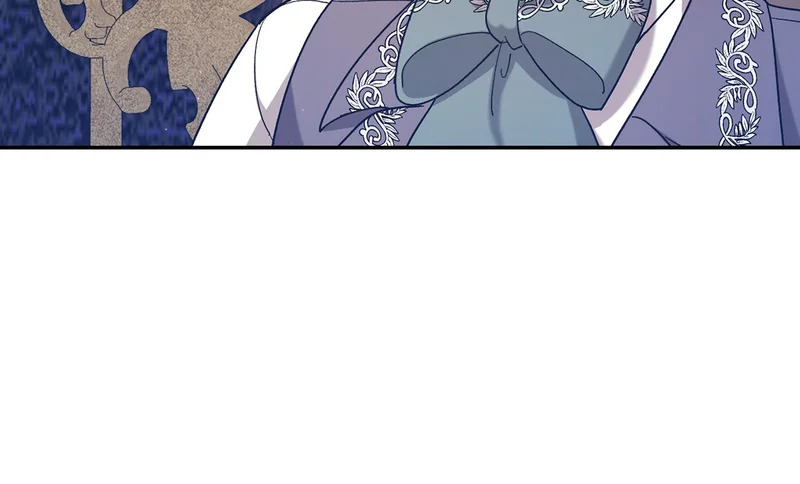 第249话 帝王学课程 第72页