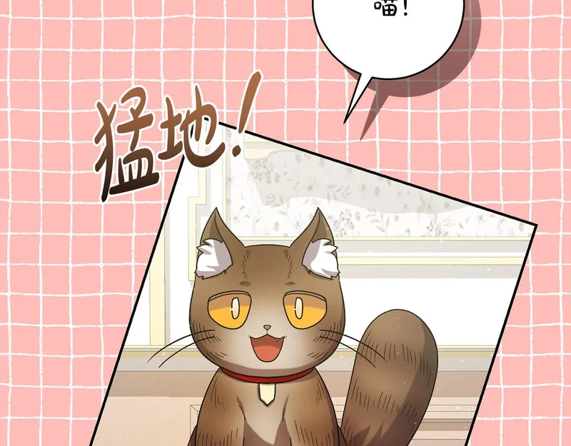 第249话 帝王学课程 第132页