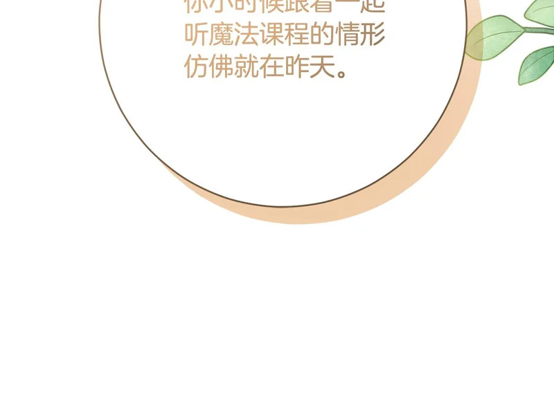 第249话 帝王学课程 第144页