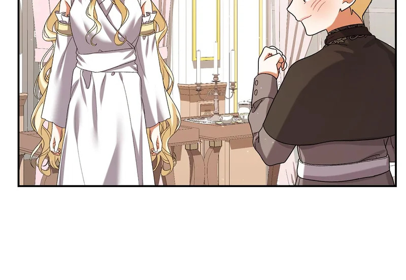 第249话 帝王学课程 第155页