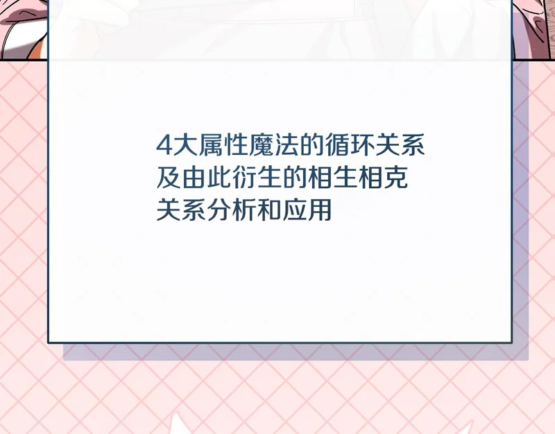 第249话 帝王学课程 第186页