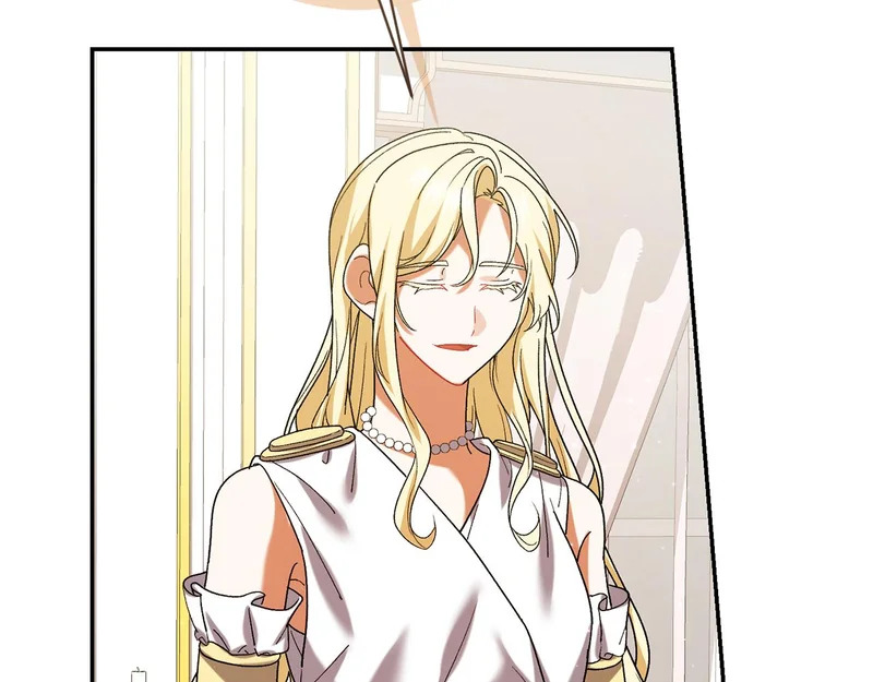 第249话 帝王学课程 第190页