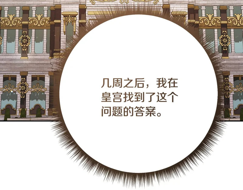 第249话 帝王学课程 第217页