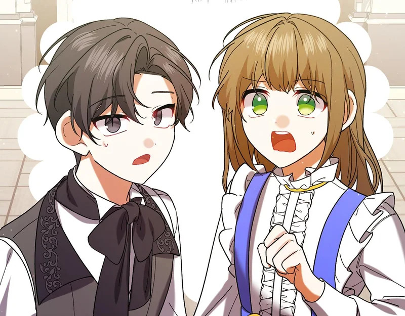 第249话 帝王学课程 第224页
