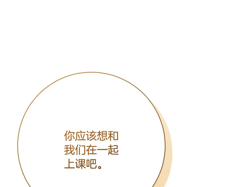 第250话 仪式前的准备 第79页