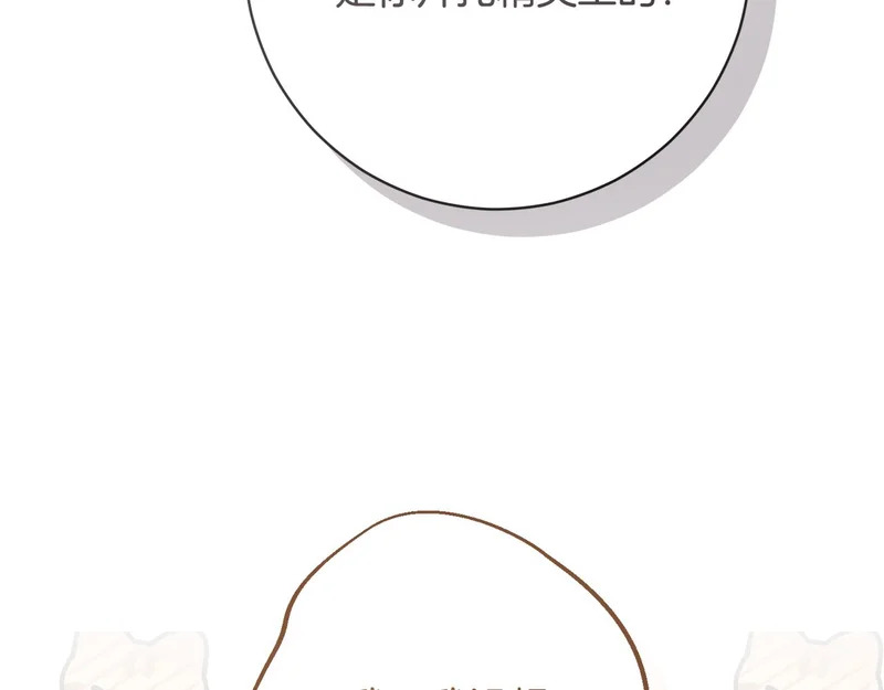 第250话 仪式前的准备 第82页