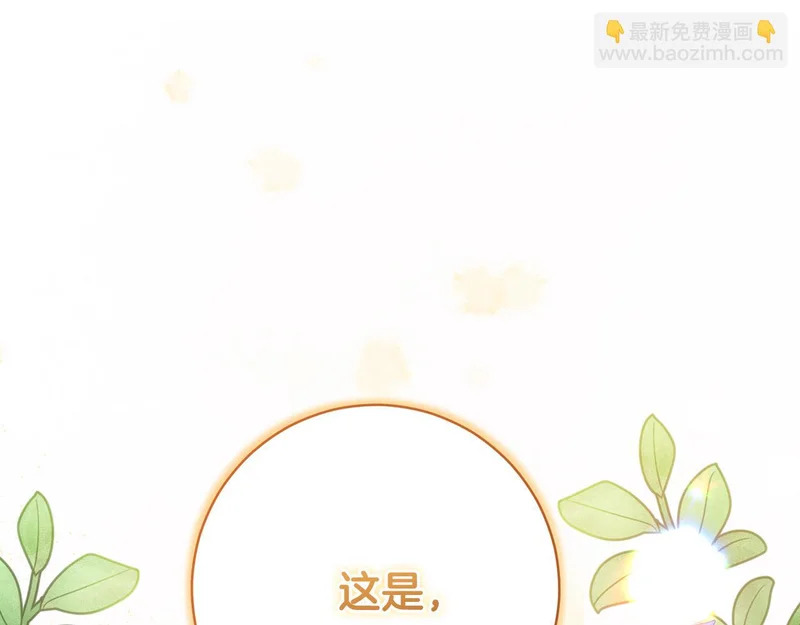 第250话 仪式前的准备 第102页