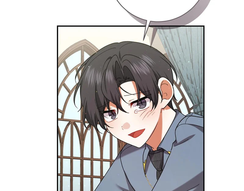 第250话 仪式前的准备 第164页