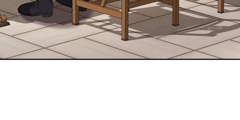 第250话 仪式前的准备 第171页