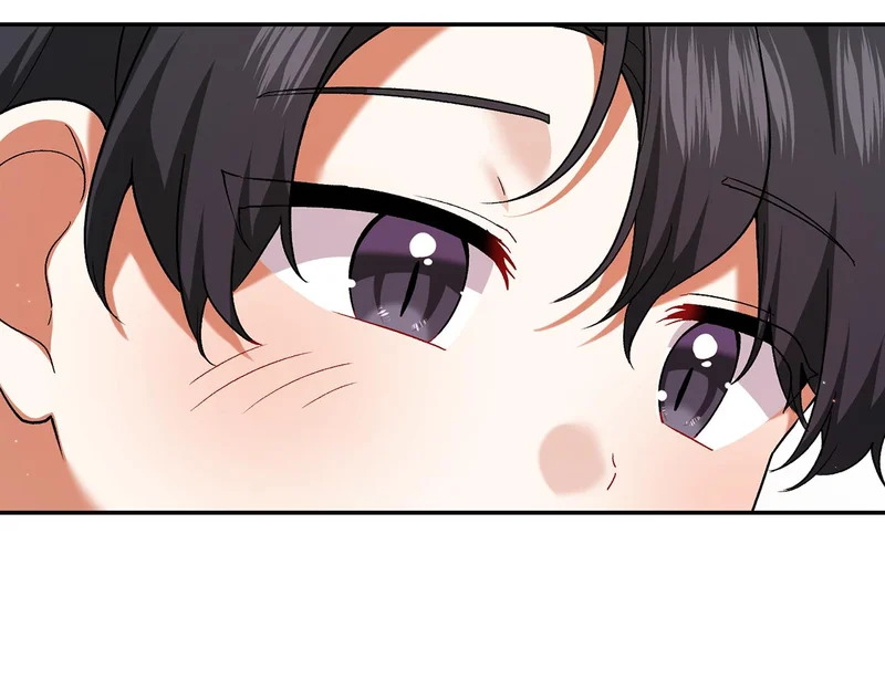 第251话 新年新气象 第25页