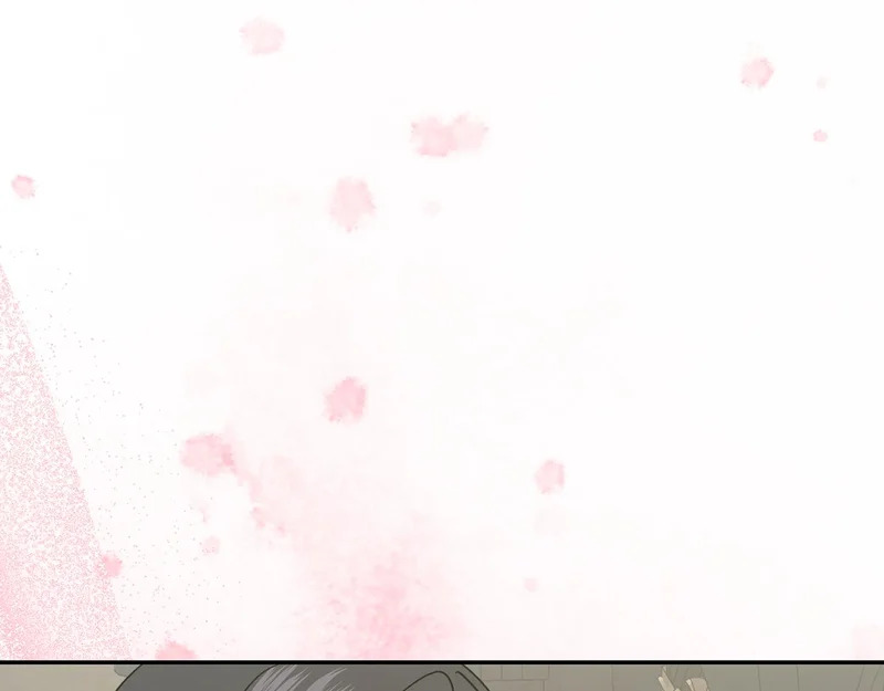 第251话 新年新气象 第39页