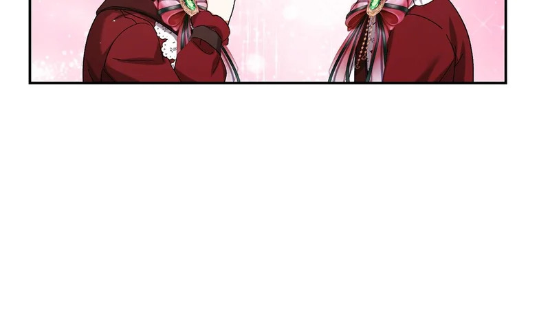 第251话 新年新气象 第76页