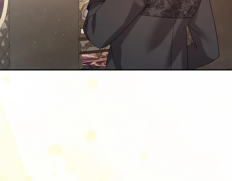 第251话 新年新气象 第212页
