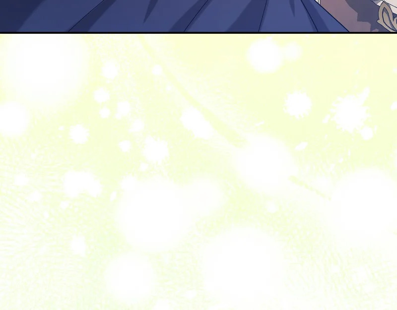 第251话 新年新气象 第216页
