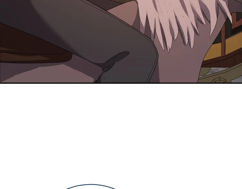 第252话 偷偷来见你 第137页