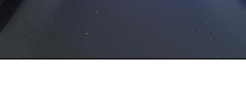 第252话 偷偷来见你 第170页
