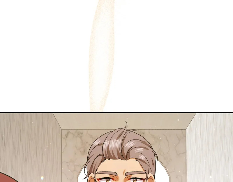 第252话 偷偷来见你 第177页